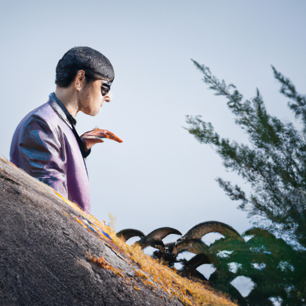 Forfaits portraits et mariages