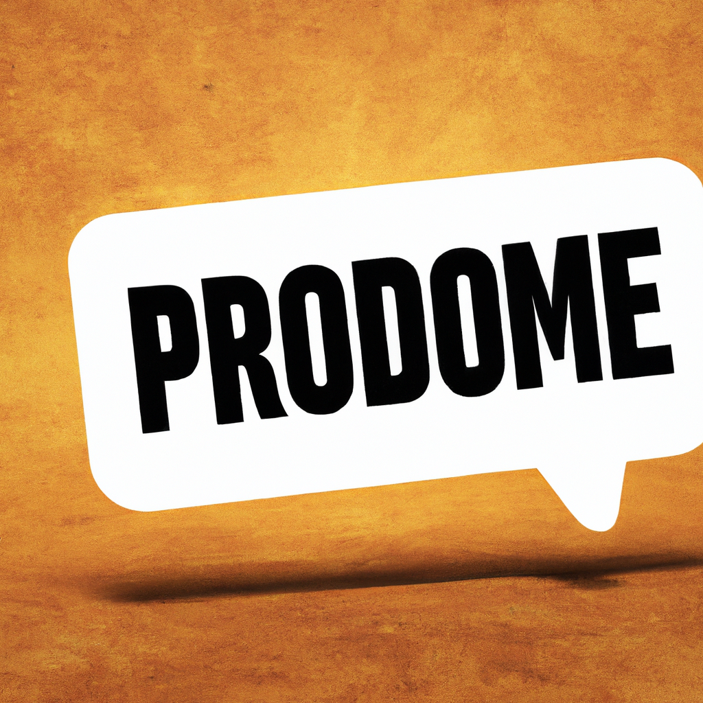 Contact et réservation