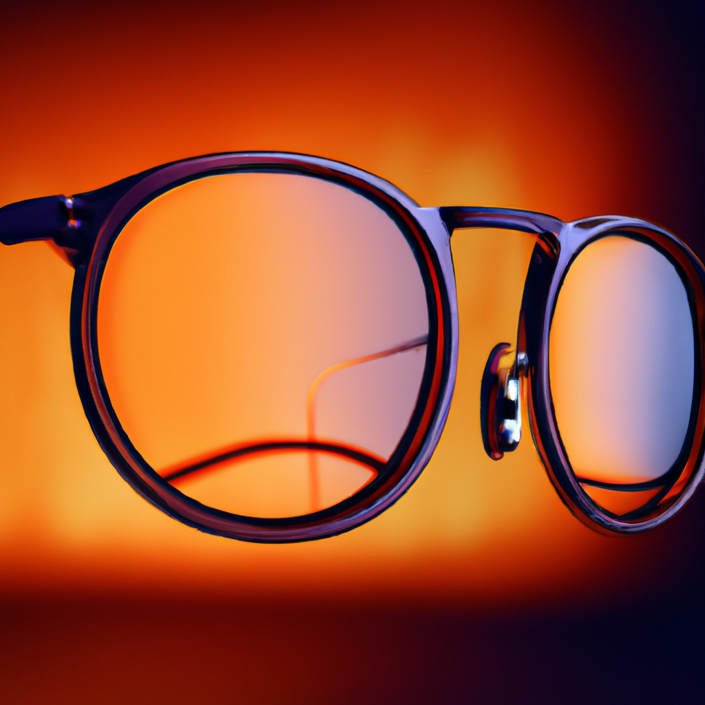 Liste d’envies et suivi