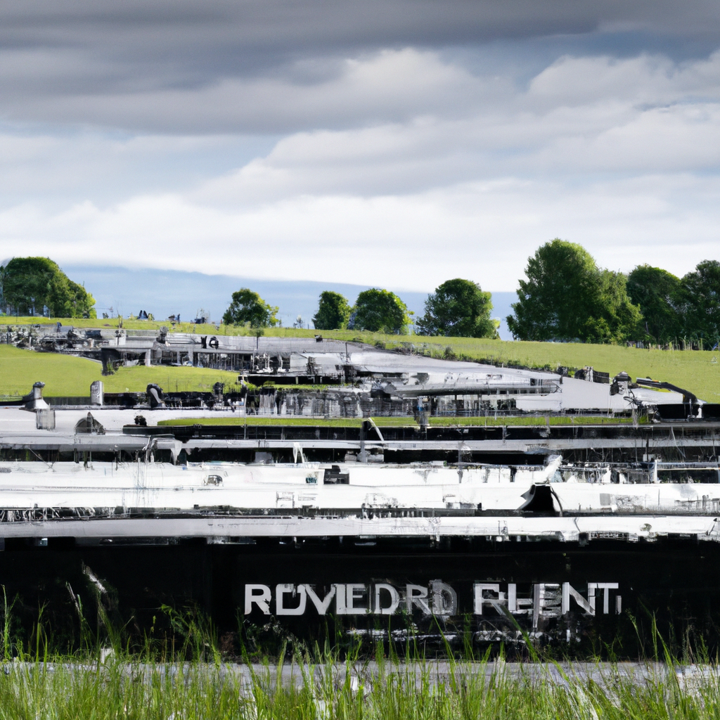 Élise, directrice artistique